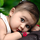 S   Jothika