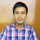 Anuj Goutam