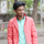 Suraj Milind Dhale