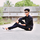 Krrish Joyce