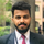Aswanth Krishnan M V