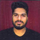 Sanjay Kumar Kumawat