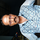 Mahadevappa Mahadevappa