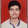 Rajesh More