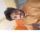 Akash Roy