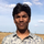 Kumpati Gopi Satya Siva Kumar