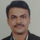 Suraj Umesh Bhapkar
