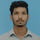 Rishi Shrivastava