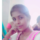 Bhavirisetty Divya