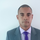 Fausto Perez Cornelio