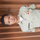Ray Andhika Novendra