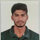 Srisudharsan D