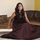 Vidhi Shah
