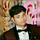 Yogendra Raghuwanshi