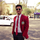 Ankit Mishra