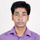 Ranjeet Samal