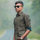 Sagar Saha