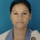 Chaitali Paul