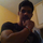 Kishore Chatterjee