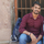 Sumit Sagar