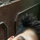 Shubham Jangra