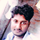 Chandan  Kumar