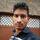 Sonu Rathore