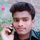 Wishkar Watch