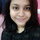 Riya Srivastava