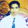Vikash Tiwari
