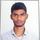 Gelimireddy Sainathreddy