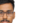 V Prasanna