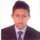 Julian Moreno