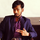 Aniket S Jagtap