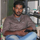 Rahul R