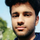 Amandeep Rohilla