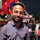 Nitesh Gakhar