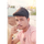 Anthonyraj V