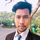 Abhishek Panchal