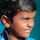 M Muthu Arasan.