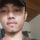 Chaang Somba