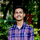 Durgesh Yadav