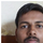 Santosh Kumar Dubey