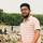 Shivam Jaiswal