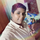 Arun Karthick