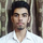 Rohit Kumar