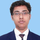 Pritesh Kumar Mishra