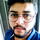 Abhinav Bhatnagar
