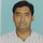 Chandra Vijay Singh