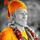 Choudhari Sahil Balu